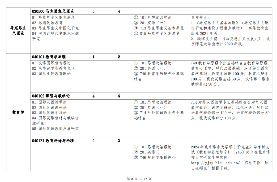 网络赢钱游戏大厅app安卓版二维码