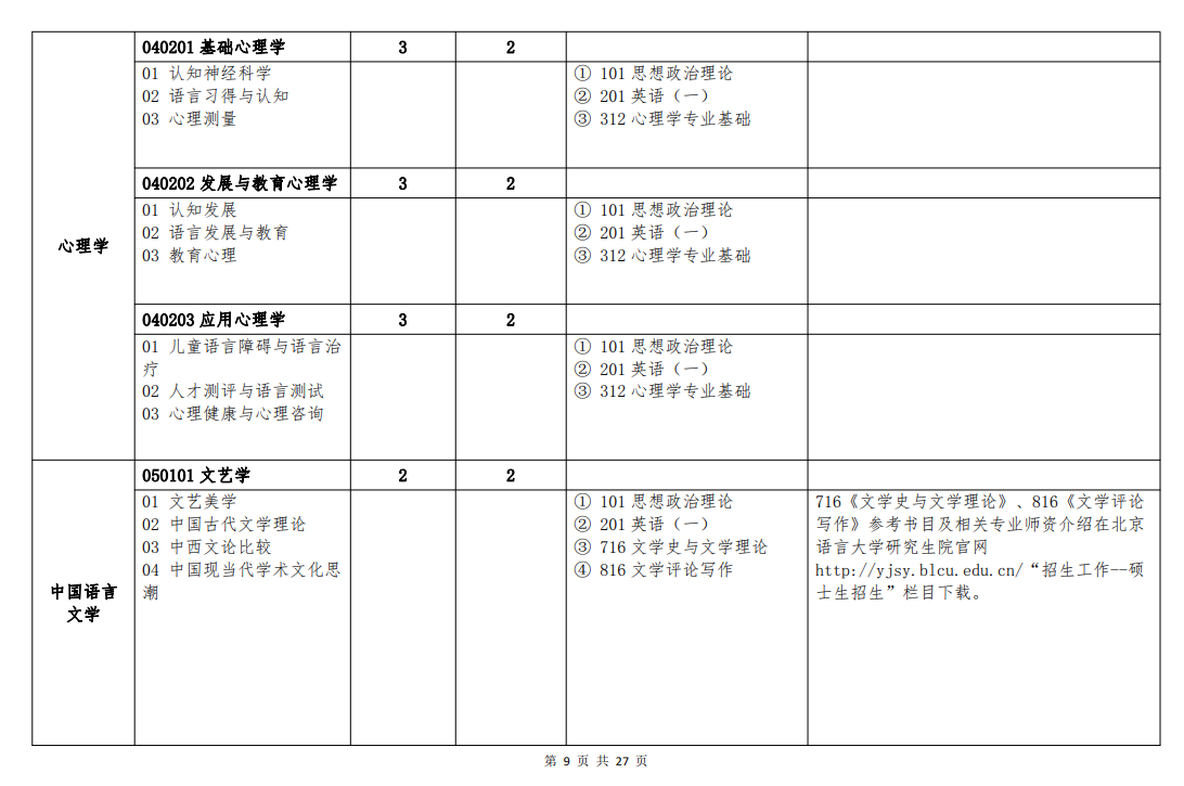 博源国际appV9.7专业版
