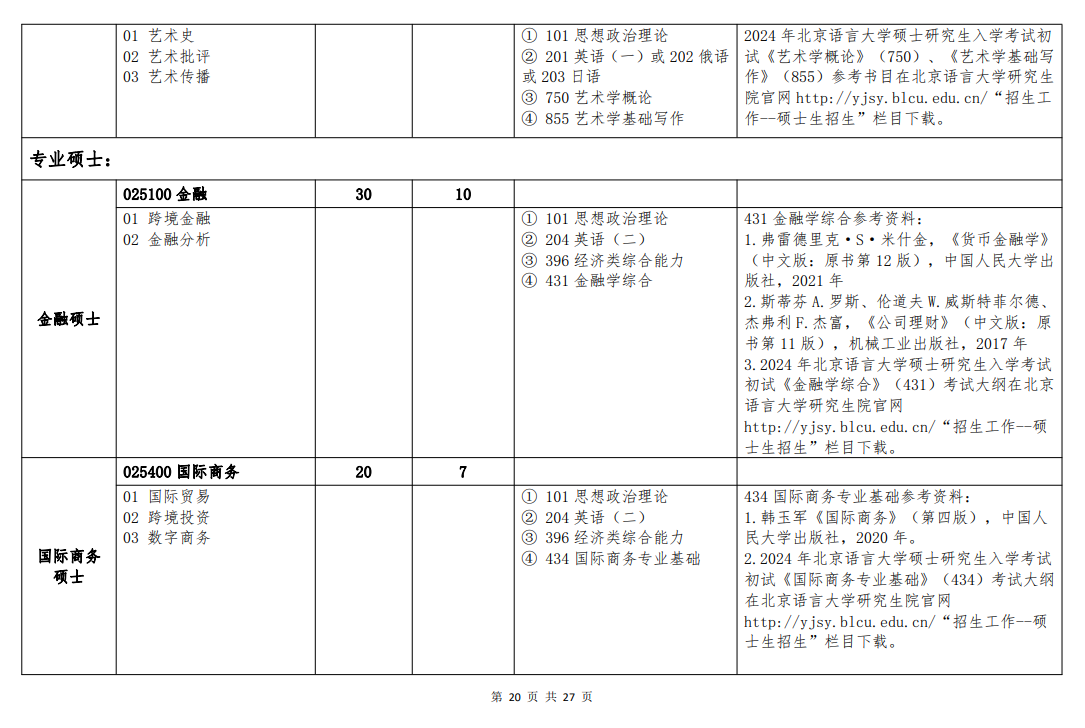 腾讯TM(Tencent Messenger)