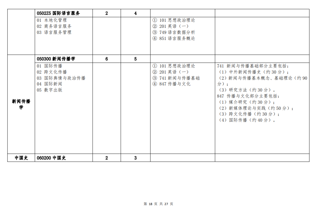 kaiyun登录入口登录app下载官网V9.7专业版