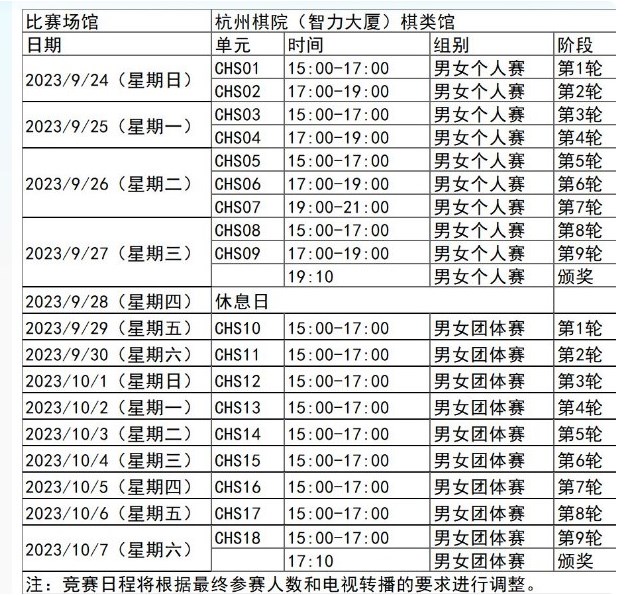 河南汽车维修平台APP