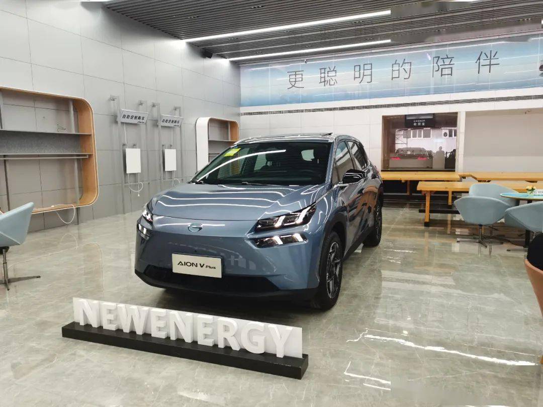 三星i9100g手机驱动程序