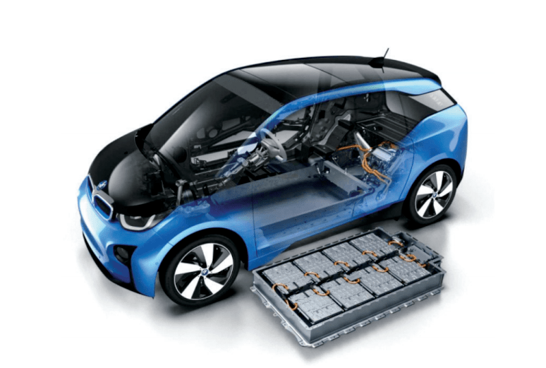 3DCrafter三维动画