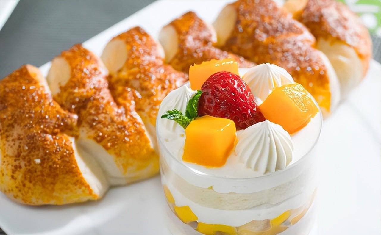 开云app官方官网安卓版二维码