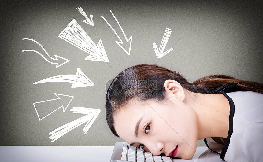 360手机浏览器苹果版本