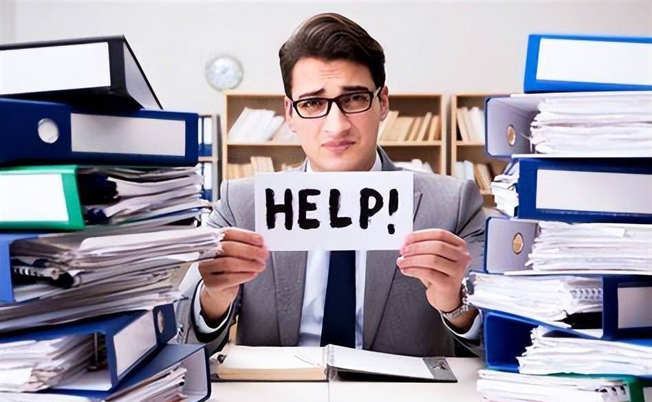 星空彩票登录V4.2专业版