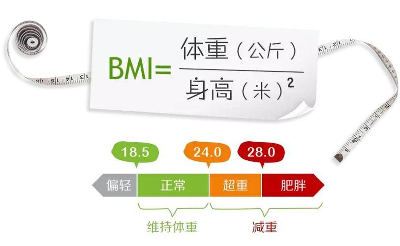 雷神2：黑暗世界