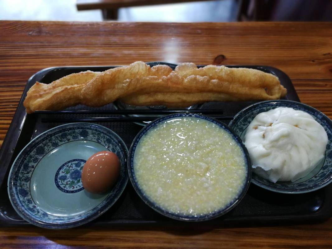 彩票多多appV6.8专业版