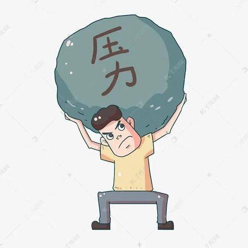 小旋风asp服务器数据库