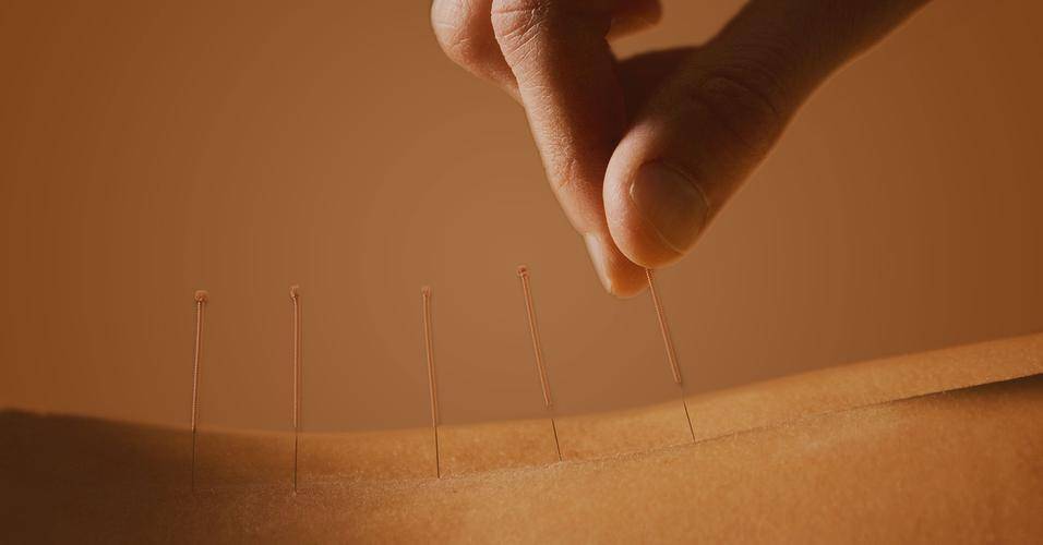 新浦京澳门棋牌入口V7.4专业版