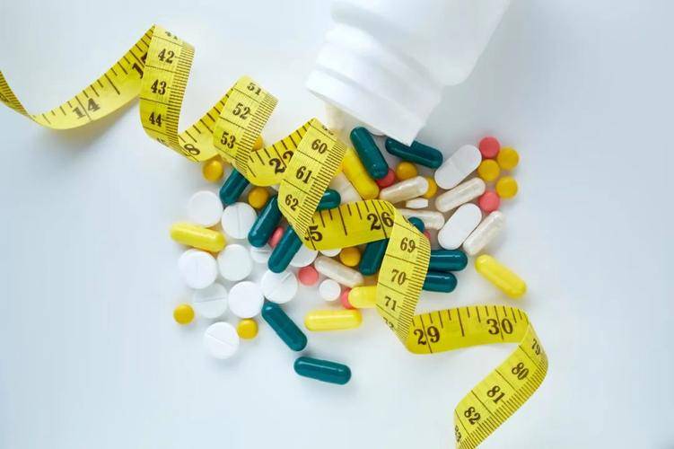 河南汽车维修平台APP