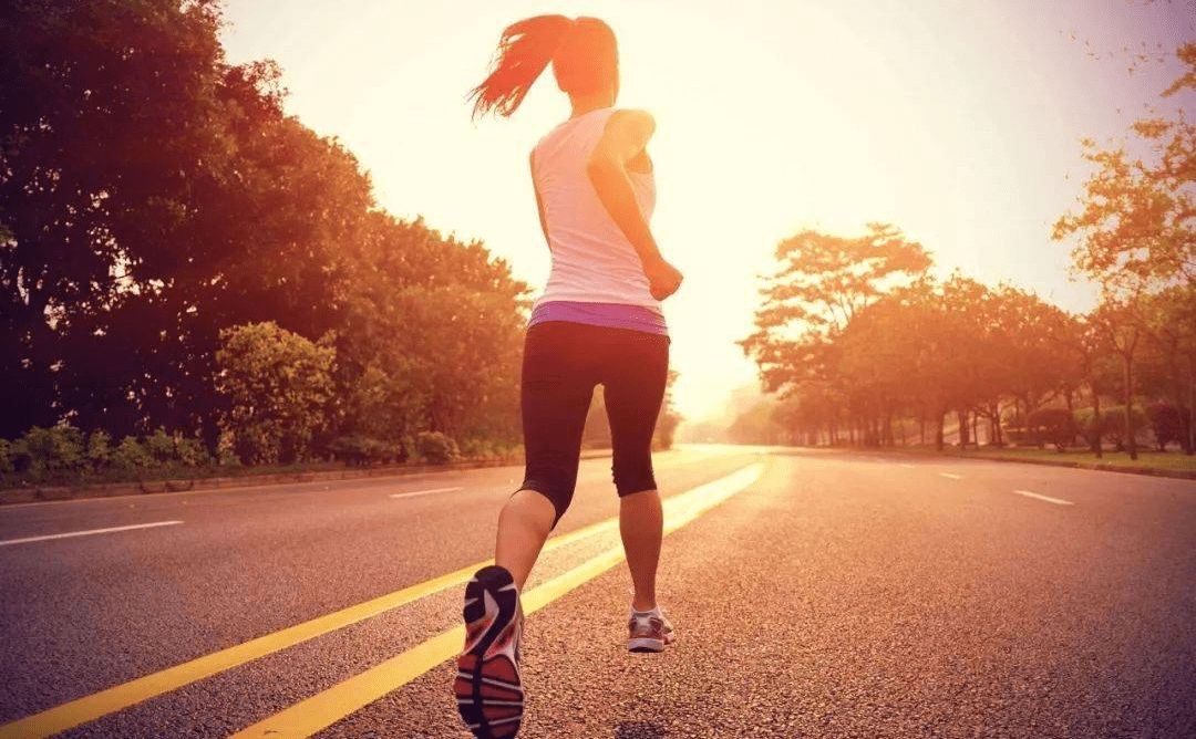 木石百度图片采集器