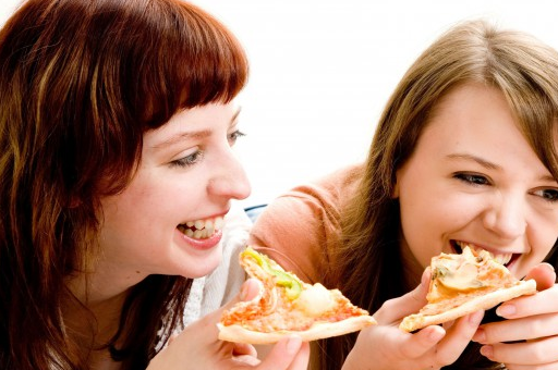 沐鸣2V9.5专业版