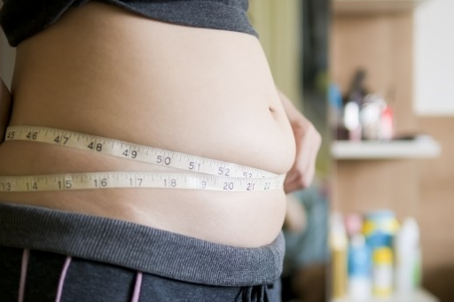 众发棋牌appV3.6专业版