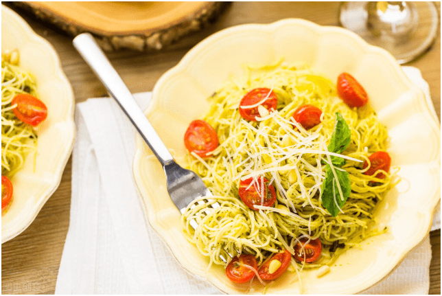 老金沙入口2025最新版战斗通行证奖励预览