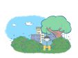 小熊洗车APP