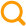 Mozilla Firefox(火狐浏览器)