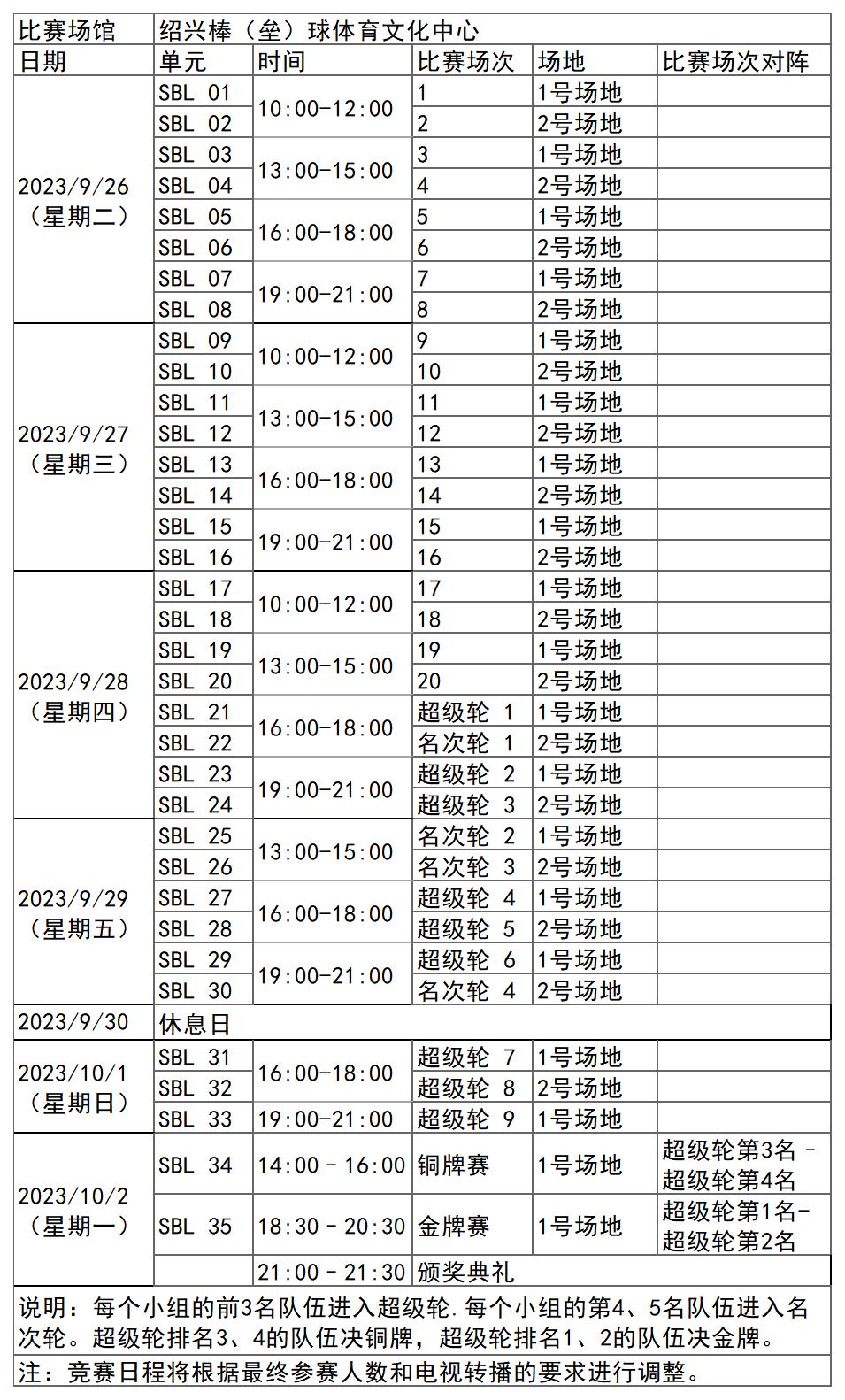 金年华appV5.9专业版