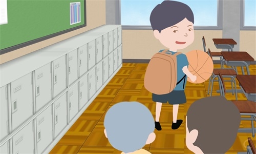 威尼期app
