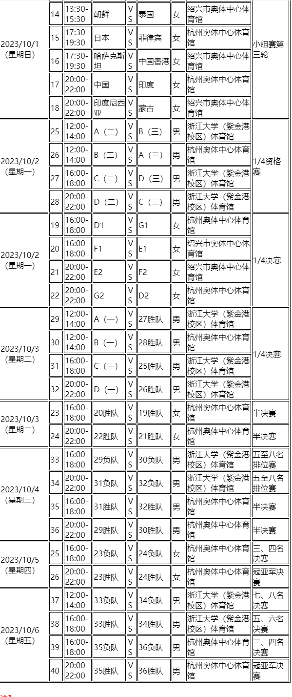 尚学通
