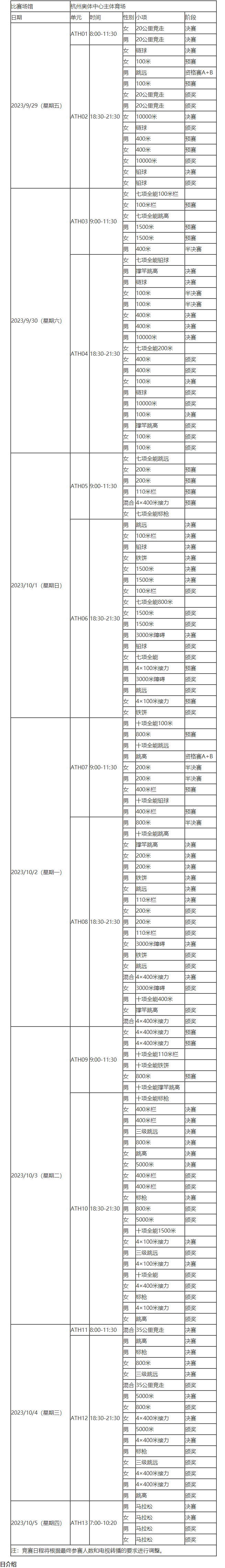 云开体育官网登录V6.2专业版