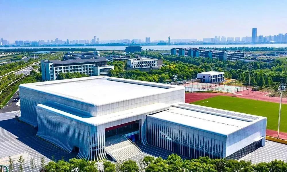 澳门新葡萄新京威尼斯987登录安卓版二维码