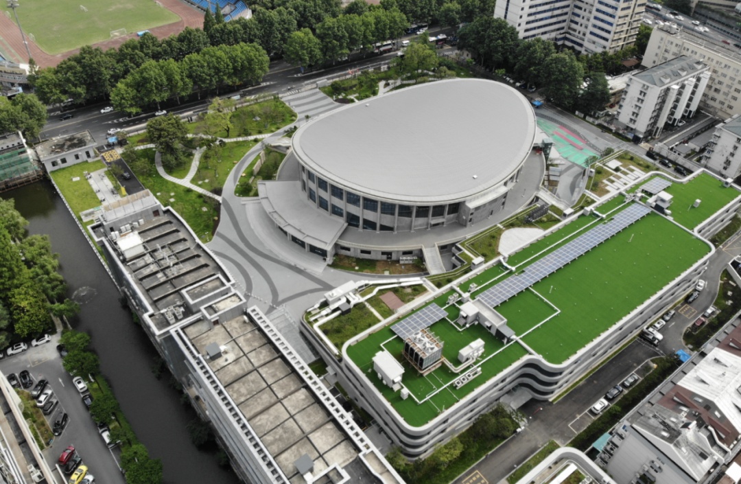 福德正彩票登录地址