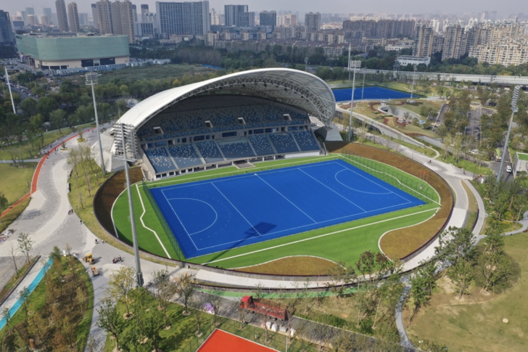 开云安全最新版本2025版BOSS战激烈场面