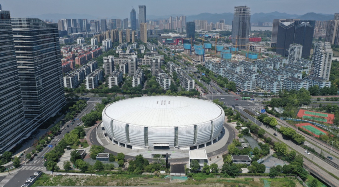 快彩票app2025最新版武将阵容搭配界面