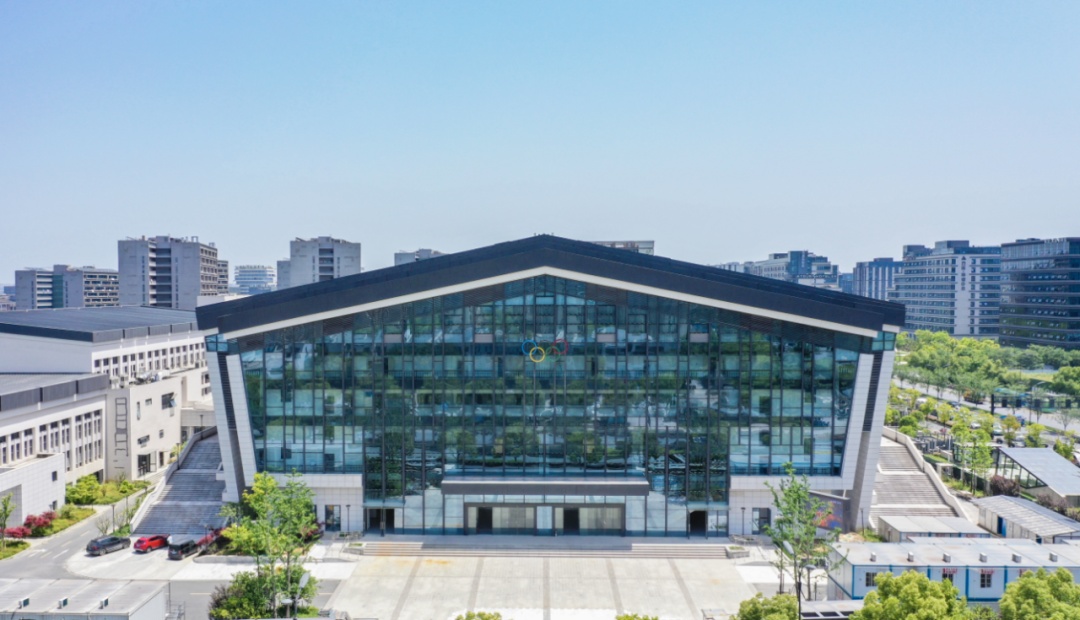 小熊洗车APP