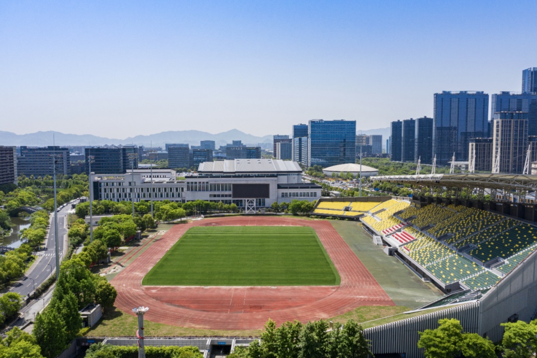 龙珠GT改无限金币