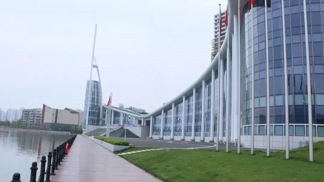 河南汽车维修平台APP