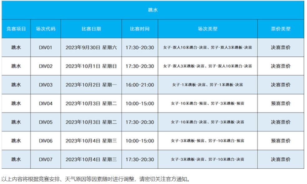 贵州药材APP