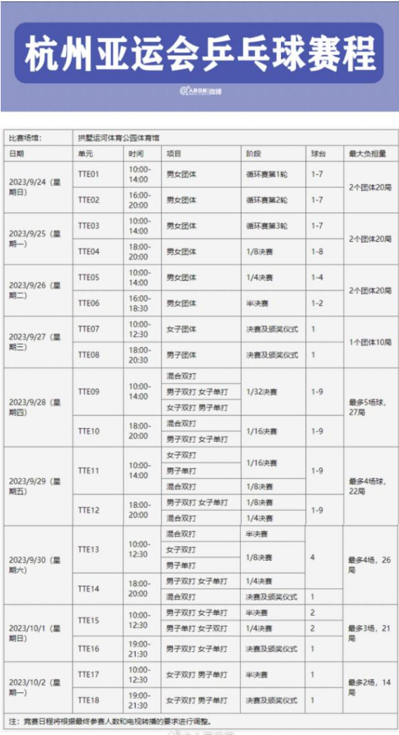 云上体育appV1.2专业版