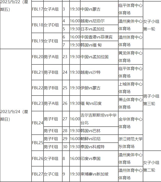 贵州药材APP