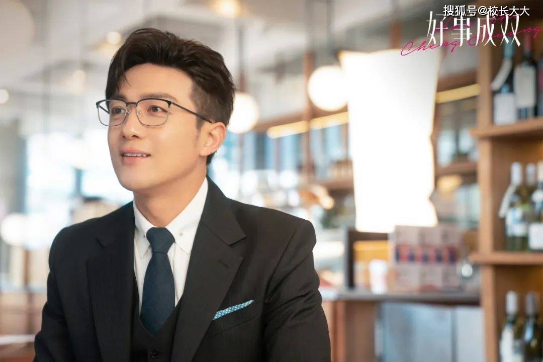 开云官方网登录