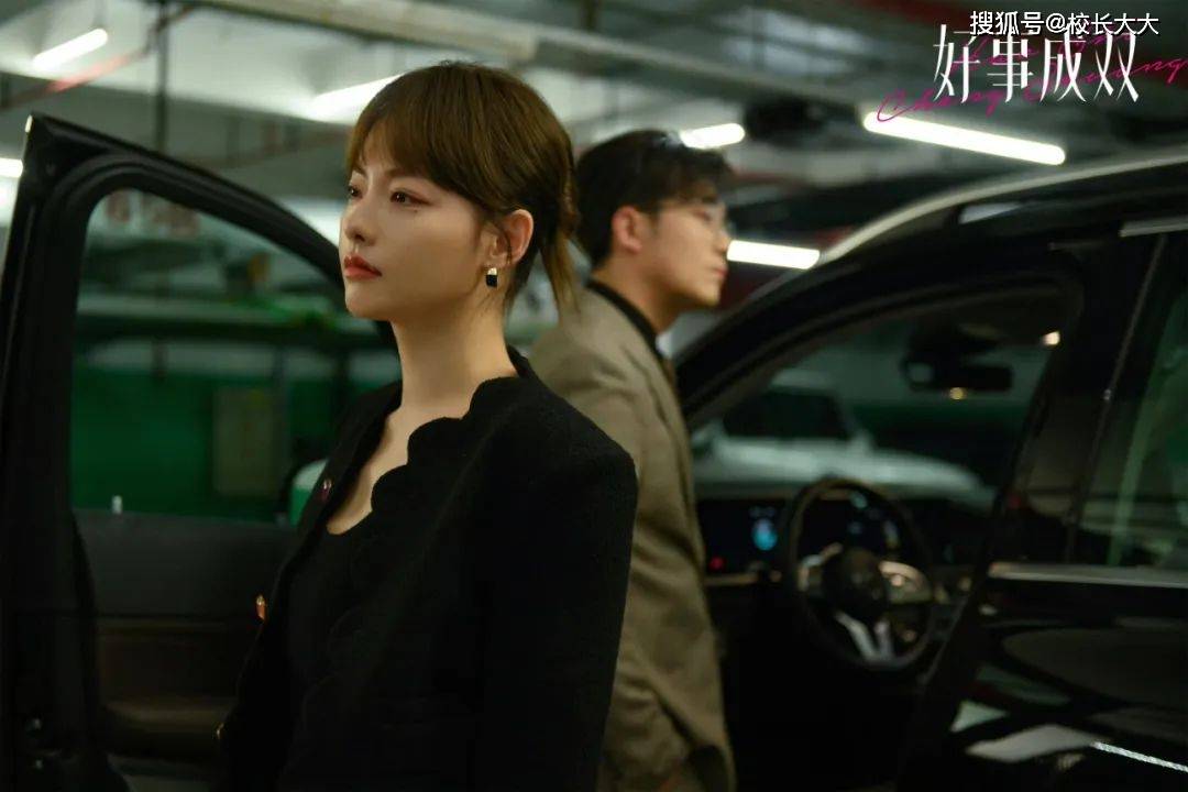 真人现金游戏app安卓版二维码