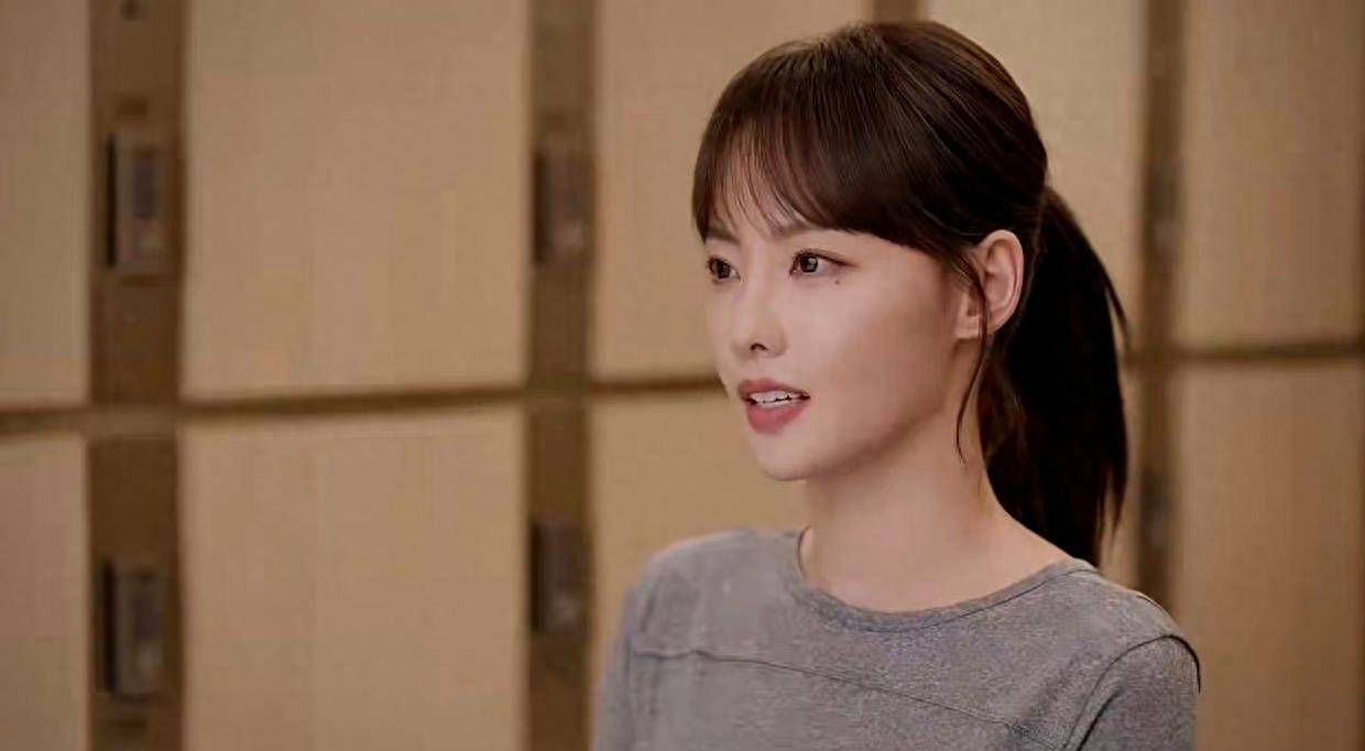 亚星appV2.3专业版