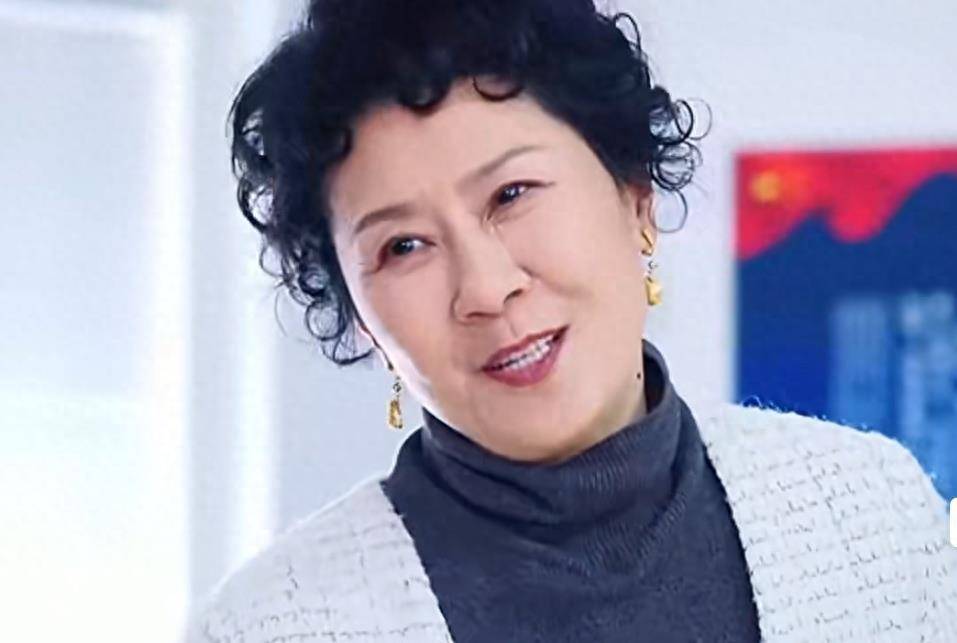 腾讯手游千颜江湖