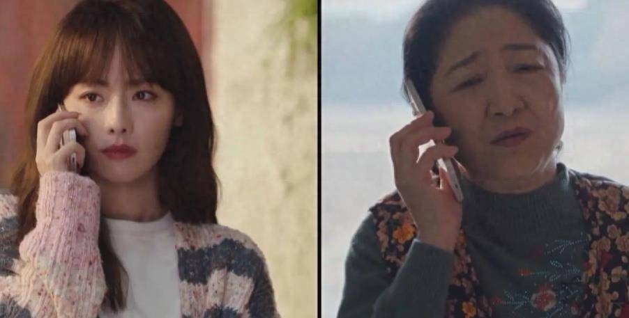 ng南宫国际下载V8.5专业版