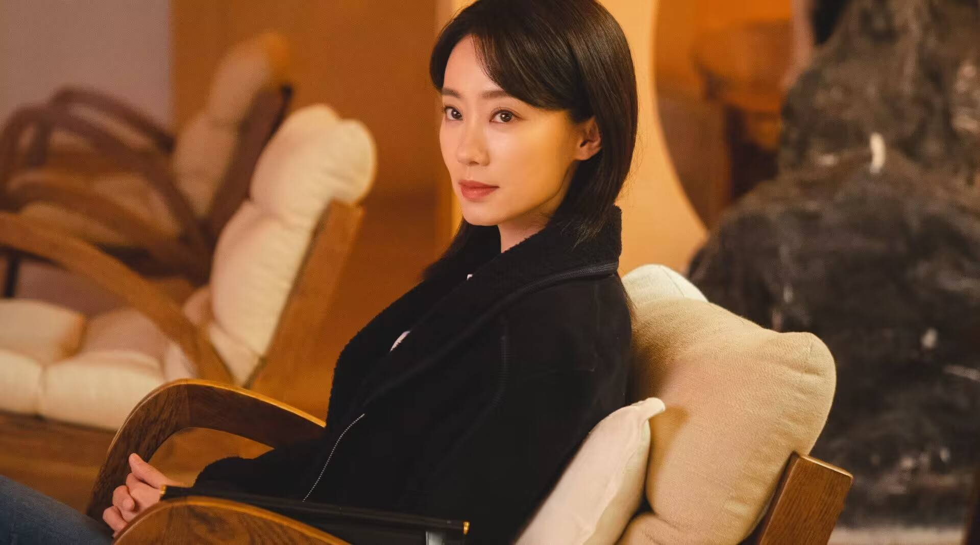 亚博平台下载V6.9专业版