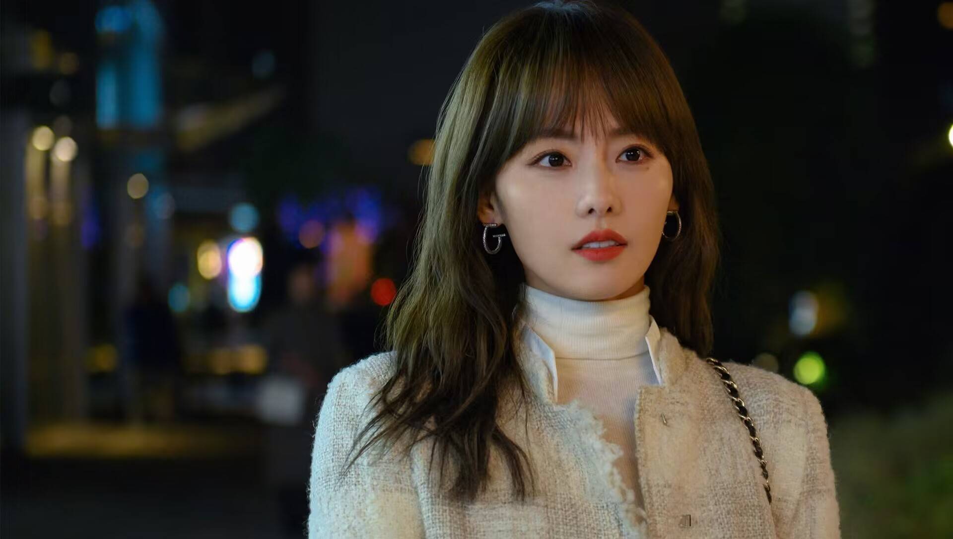 皇冠走地体育最新入口 2025版 角色选择与自定义界面