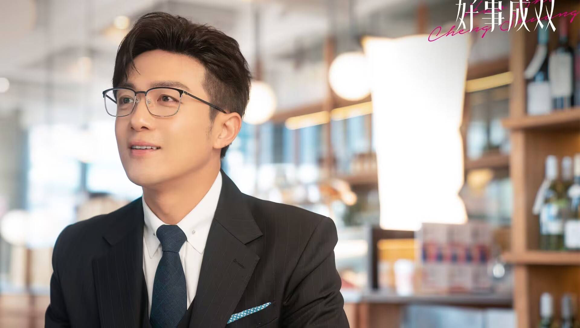 23468cmappV4.7专业版