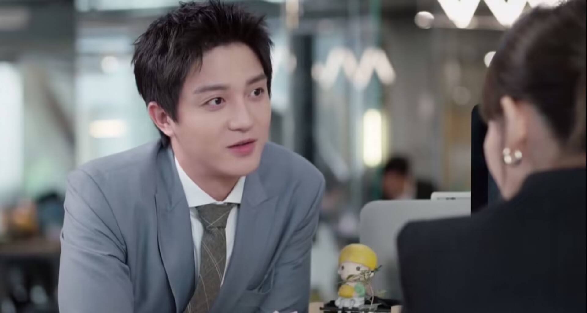 kaiyun体育app官网首页V9.1专业版