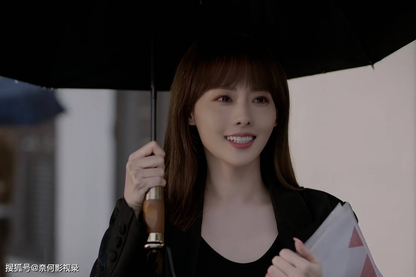 永旺彩票appV5.3专业版