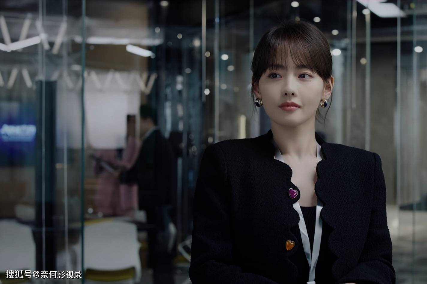 500购彩appV9.9专业版