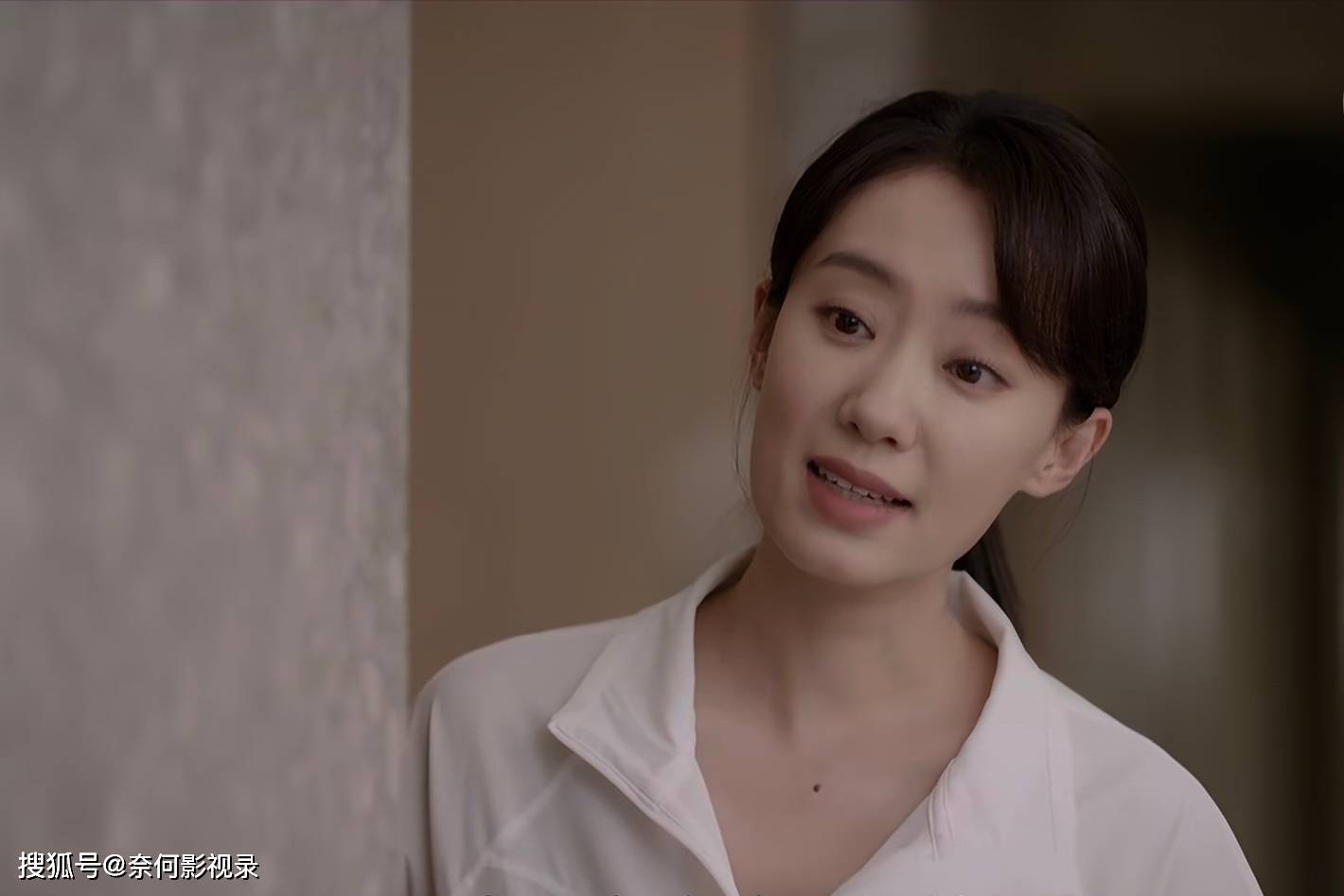 k8体育appV3.9专业版