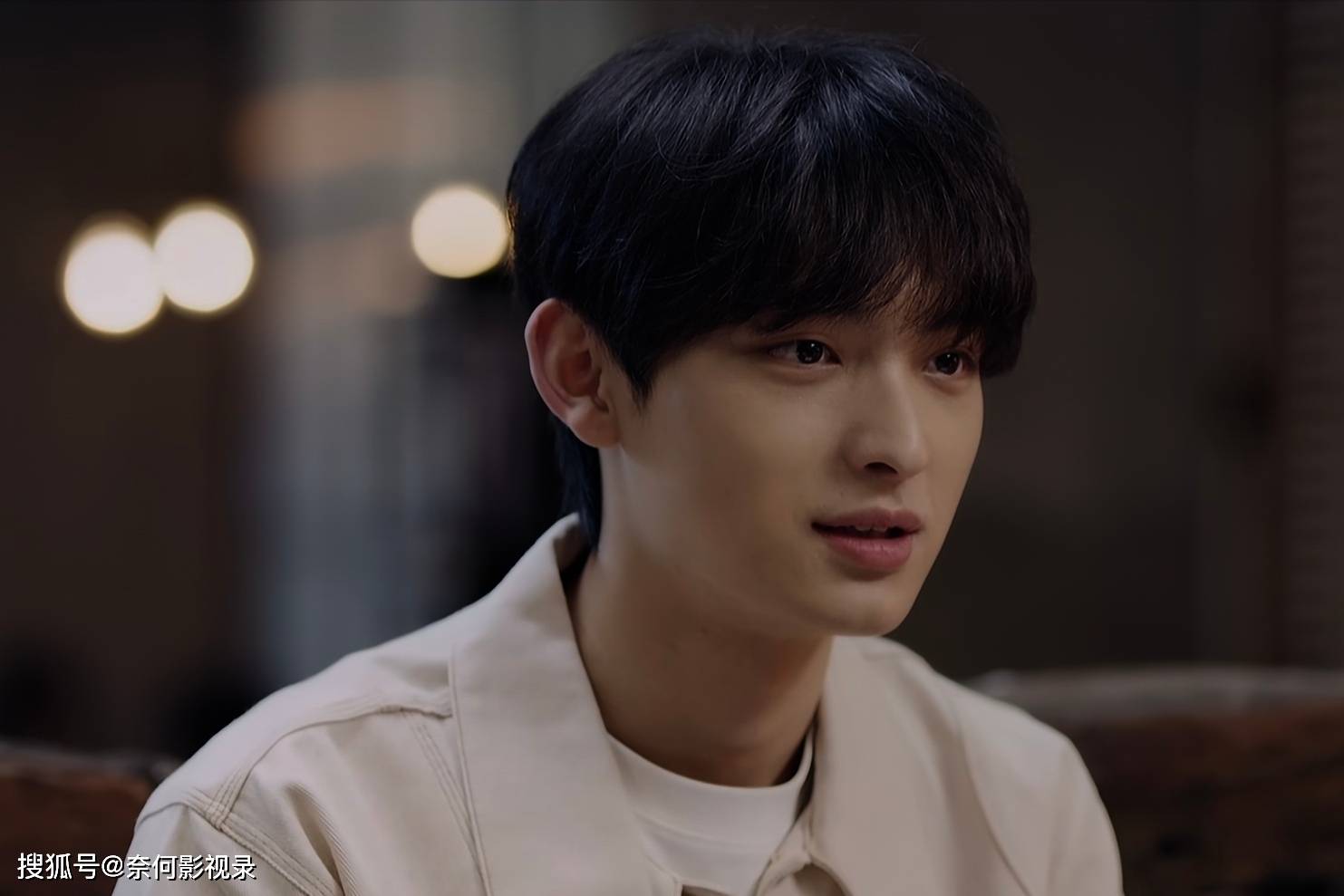 百度一键root工具