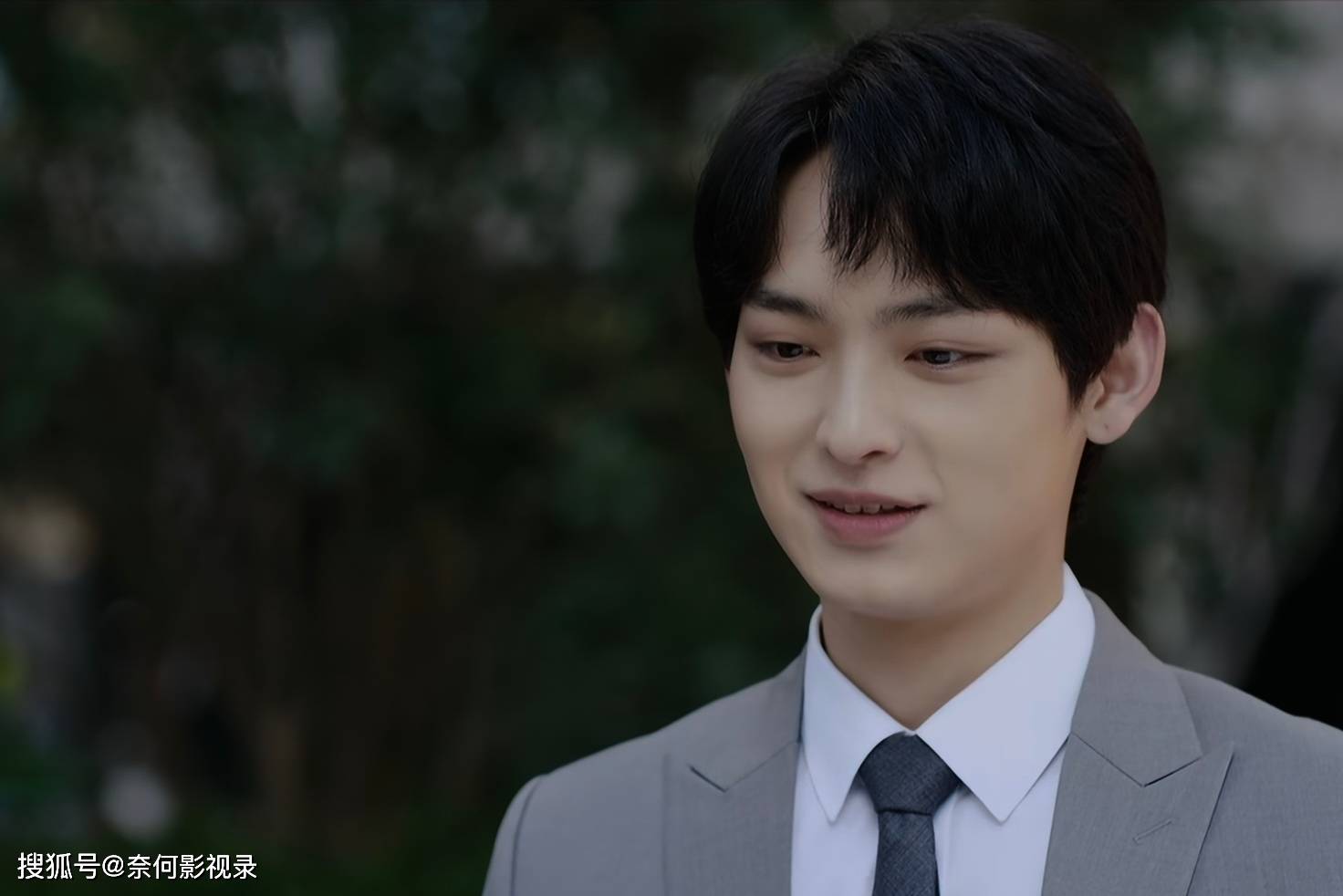 火狐appV2.7专业版