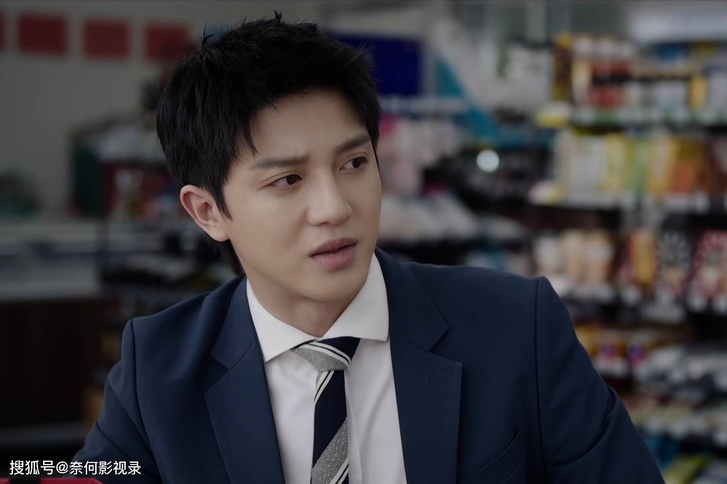 河南汽车维修平台APP